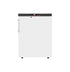 Vacc-Safe Below Zero Freezers 106 Litre VS-25L106